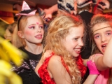 144 IMG 8491 Jeugdgala Hades 2015 DezeFoto : 2015, Adjudant, Anne, Carnaval, Deurningen, Feest, Hades, Jan, Prins